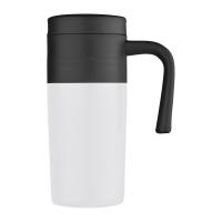 Thermal mug, 350 ml