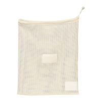 Reusable cotton net