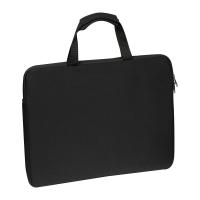Laptop bag