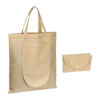 Non Woven Bag, foldable