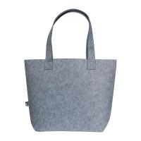 RPET felt shopper