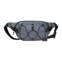 RPET belt bag