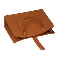 RPET felt bag