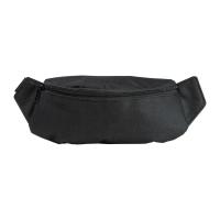 Polyester belt pouch