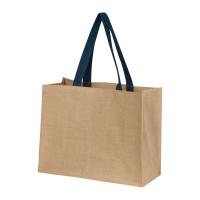 Jute bag