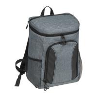 Large cooler bag
