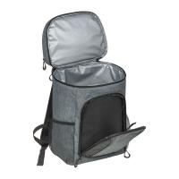 Large cooler bag