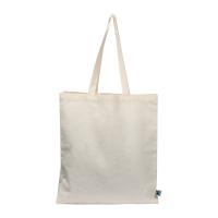 Fairtrade cotton bag