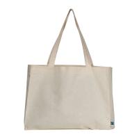 Fairtrade cotton bag