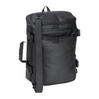 CrisMa travelling backpack