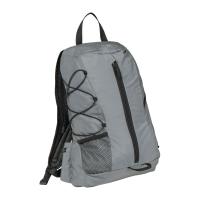 CrisMa reflective rucksack