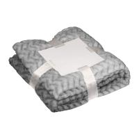 Large cosy blanket