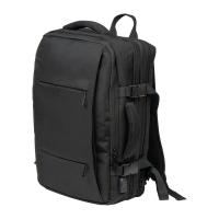 CrisMa travelling backpack