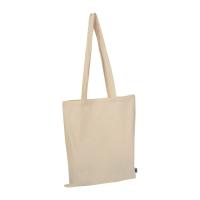 Fairtrade cotton bag