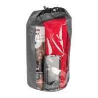 Waterproof messenger bag