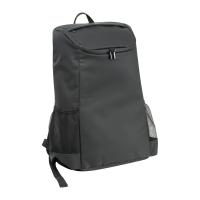 CrisMa backpack