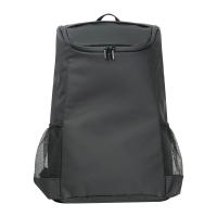 CrisMa backpack