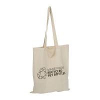 RPET shopping bag RP