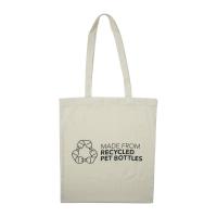 RPET shopping bag RP