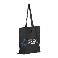 RPET shopping bag RP