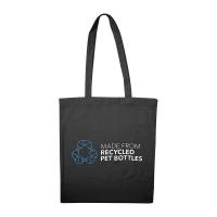 RPET shopping bag RP
