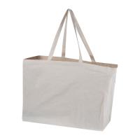 XXL shopping bag