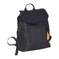 Laptop backpack