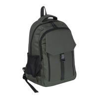 Laptop backpack