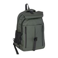 Laptop backpack