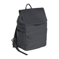 Laptop backpack