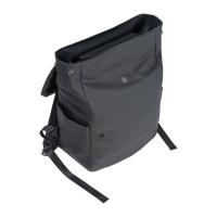 Laptop backpack