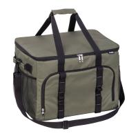 XXL cooler bag
