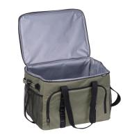 XXL cooler bag