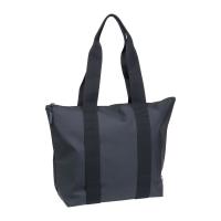 CrisMa shopper