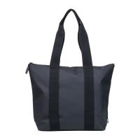 CrisMa shopper