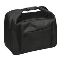 RPET cooler bag