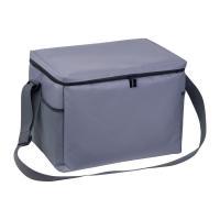 CrisMa large cooler bag