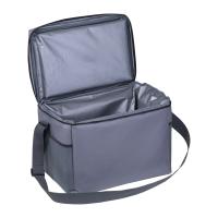 CrisMa large cooler bag