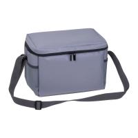 CrisMa cooler bag