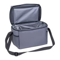 CrisMa cooler bag