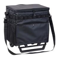 CrisMa cooling trolley