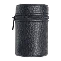 4 stainless steel cups