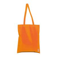 Non-woven bag, 70 g/m²