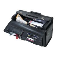 CrisMa document and pilot trolley