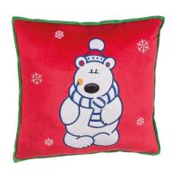Christmas pillow designs