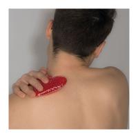 Cooling / warming pad