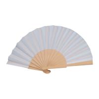 Hand fan