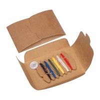 Sewing kit