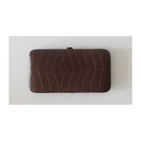 High quality stainless steel manicure set