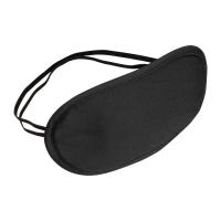 Sleep- and eyemask